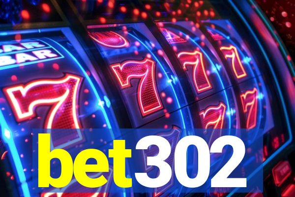 bet302