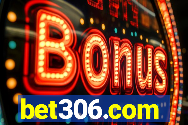 bet306.com