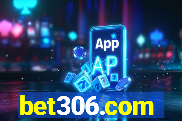 bet306.com