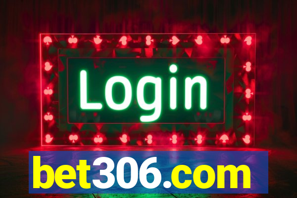 bet306.com