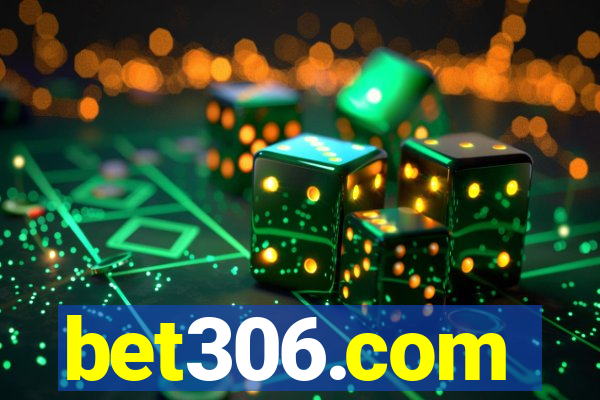 bet306.com