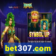 bet307.com