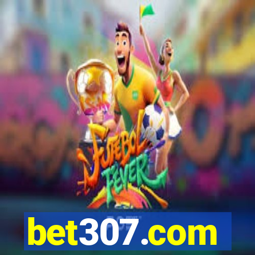 bet307.com