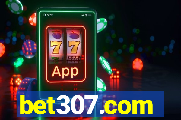 bet307.com