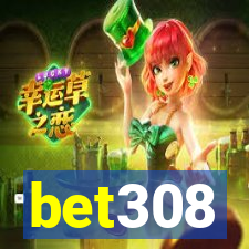 bet308