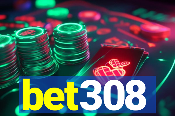 bet308