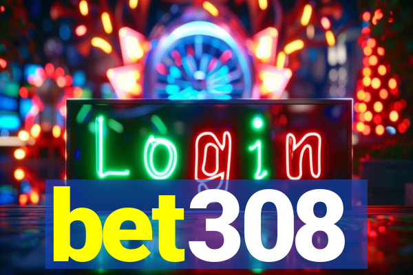 bet308