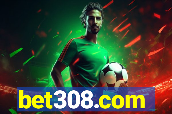 bet308.com