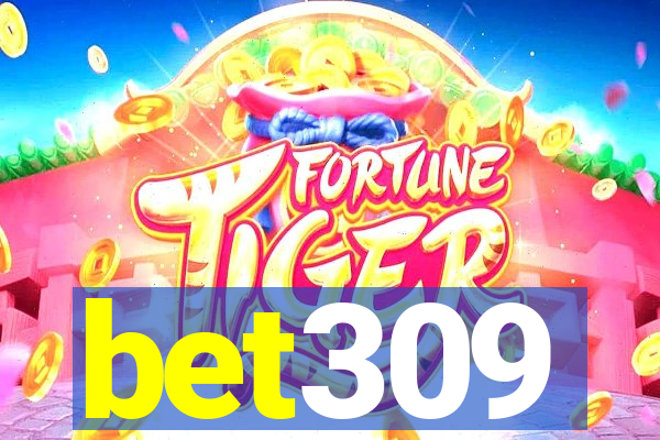 bet309