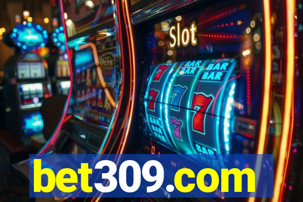 bet309.com