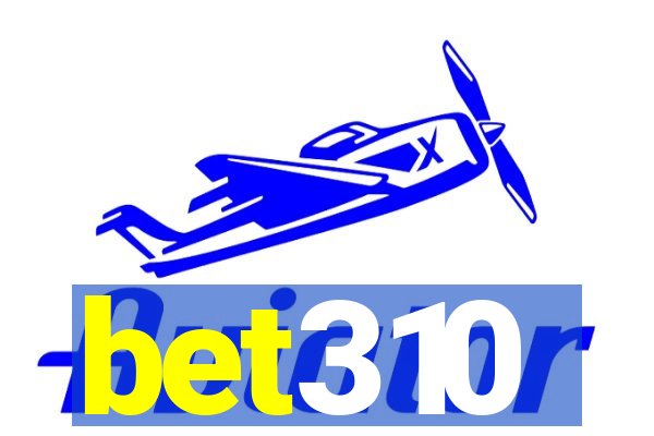 bet310