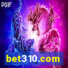 bet310.com