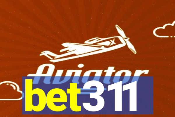 bet311