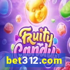 bet312.com