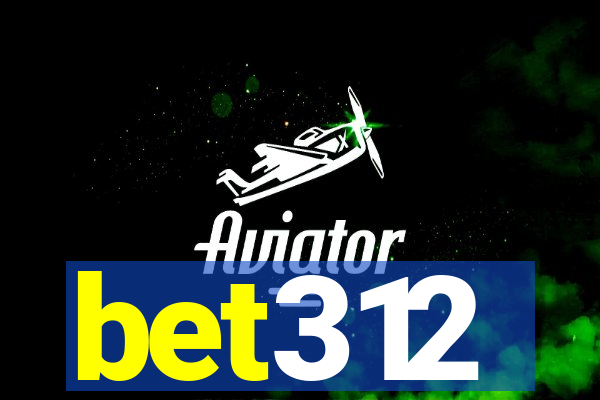 bet312