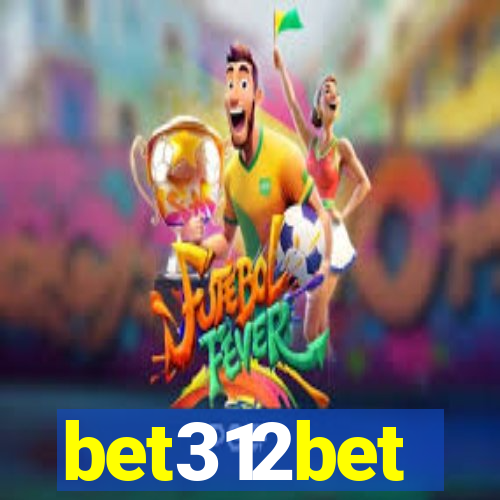 bet312bet