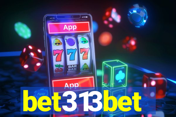 bet313bet