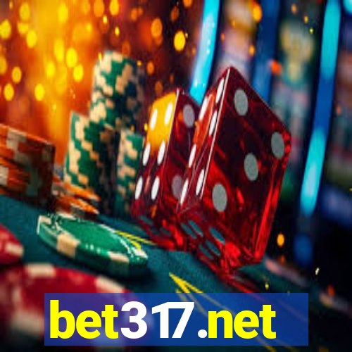 bet317.net