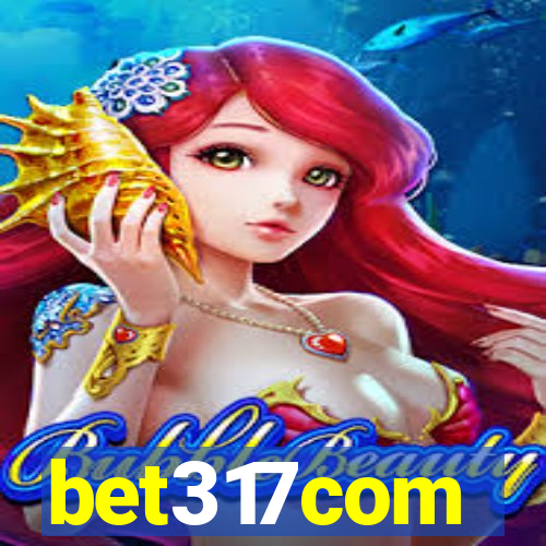 bet317com