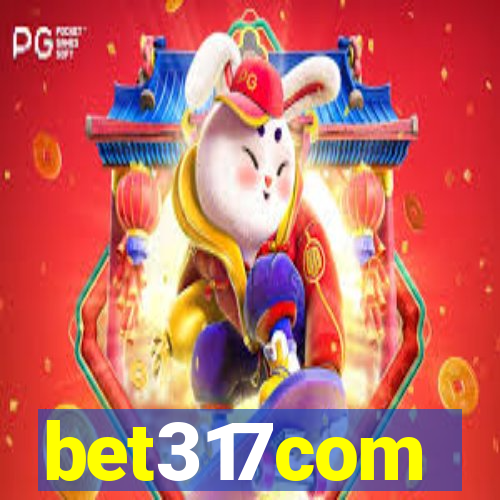 bet317com