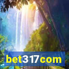 bet317com