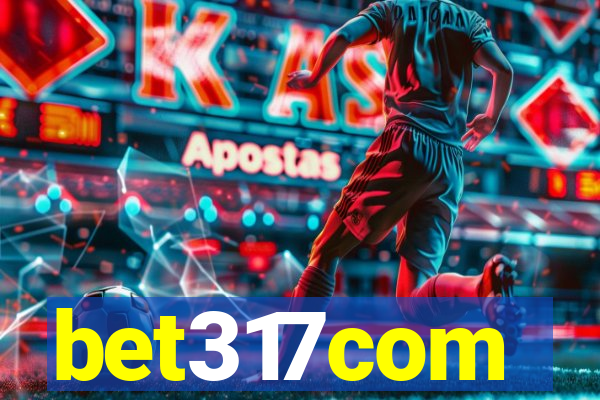 bet317com