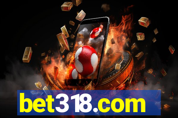 bet318.com