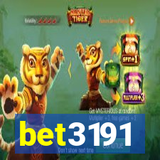 bet3191