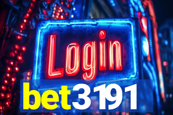 bet3191