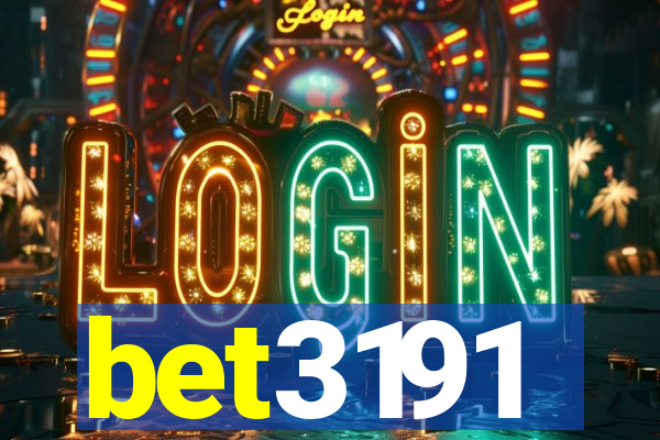 bet3191