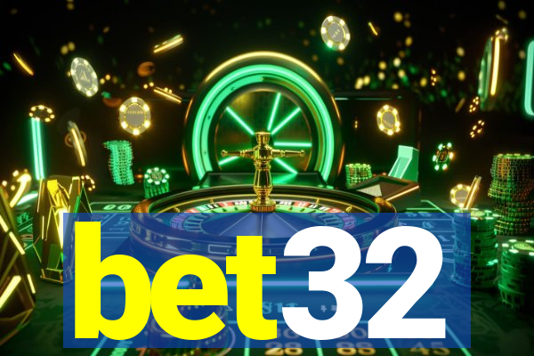 bet32