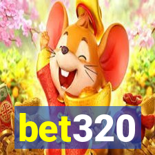 bet320