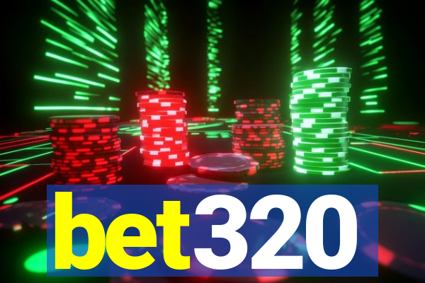 bet320