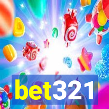 bet321