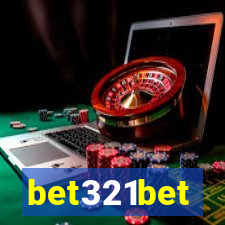 bet321bet