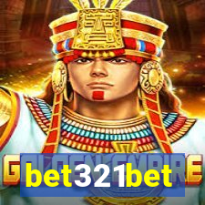 bet321bet