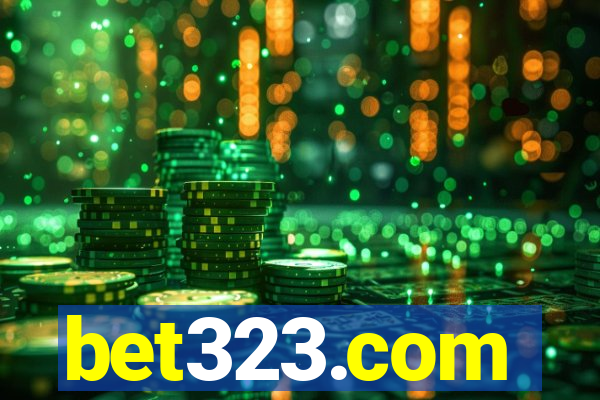 bet323.com