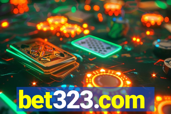 bet323.com