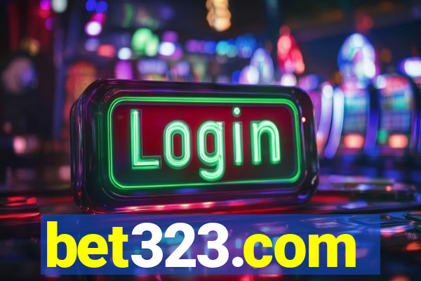 bet323.com