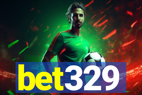 bet329