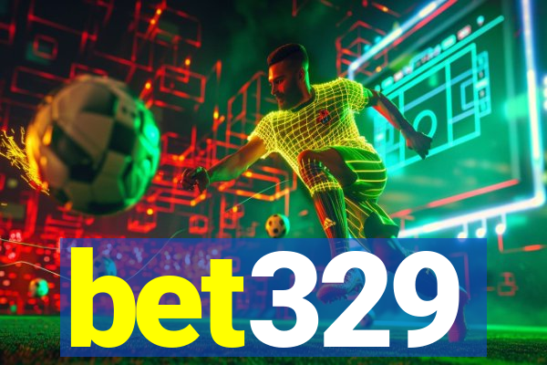 bet329