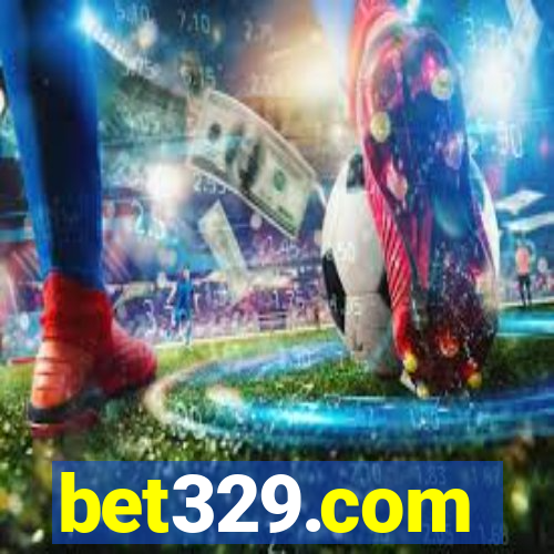 bet329.com