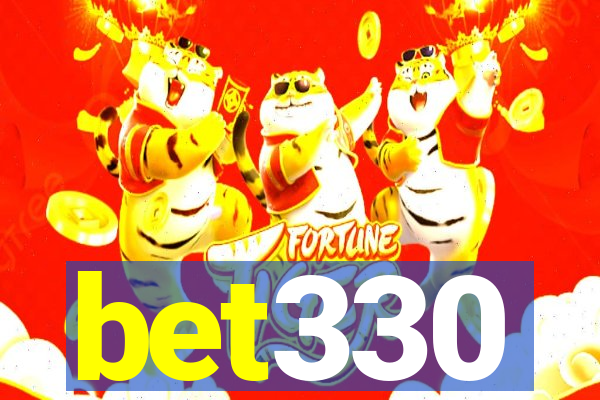 bet330