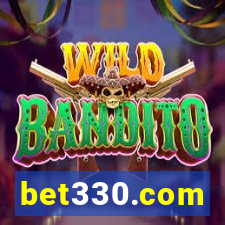 bet330.com