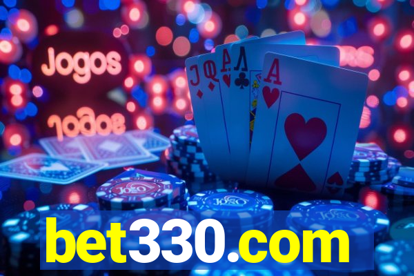 bet330.com