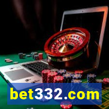 bet332.com