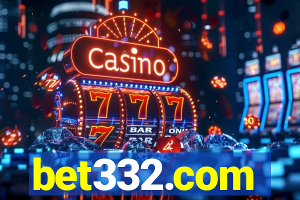 bet332.com