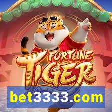 bet3333.com