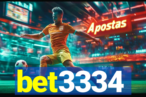 bet3334