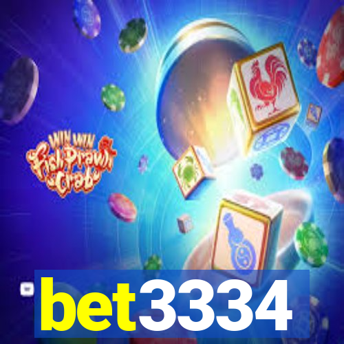 bet3334